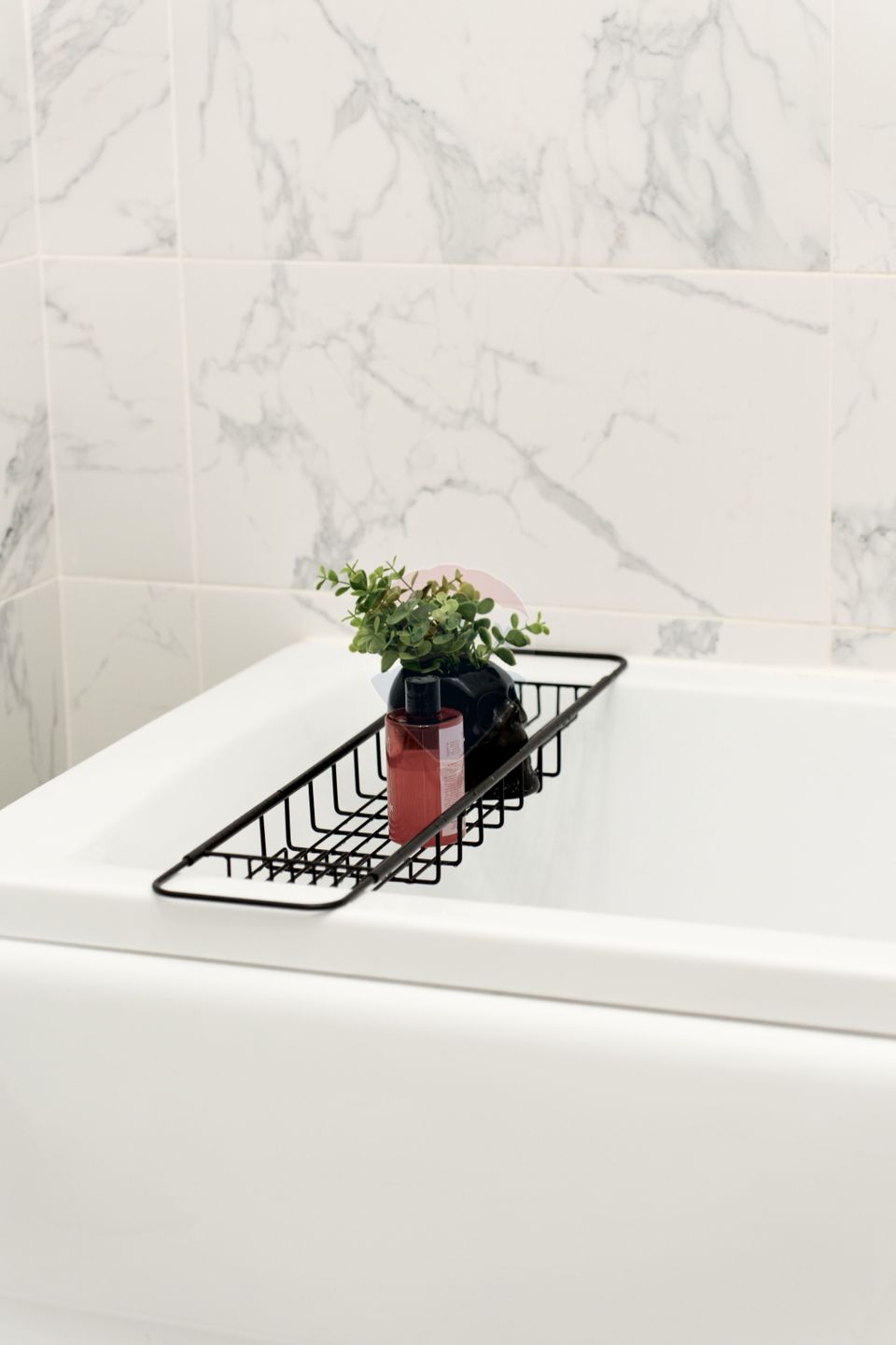 Apartament 2 camere | Prima închiriere | Parcare | Bulevard Timișoara