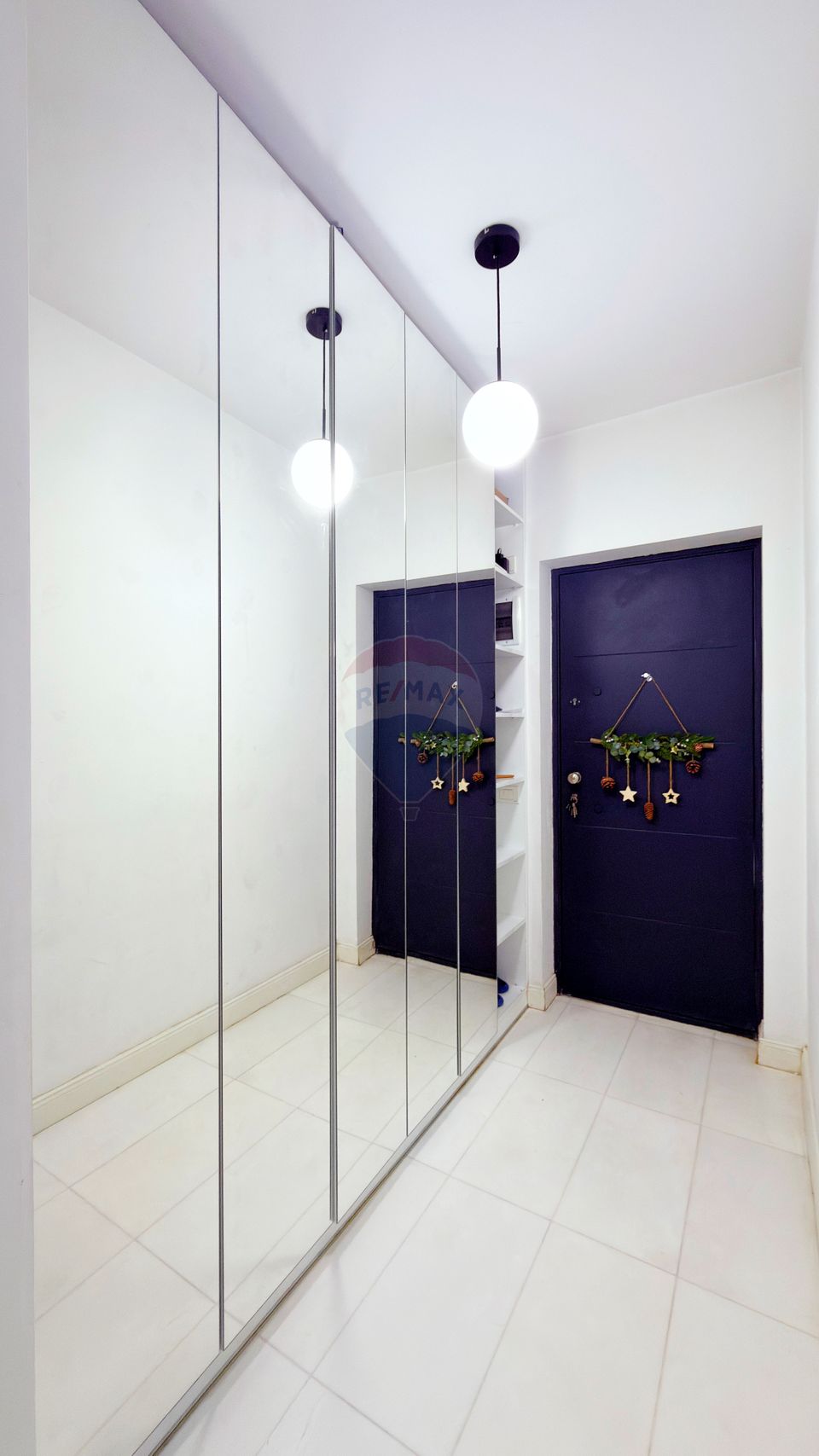 Vila 4 camere Ariesului | Teren 251 mp | 2 parcari | 10 min Metrou