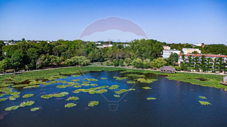 5 room House / Villa for sale, Central area