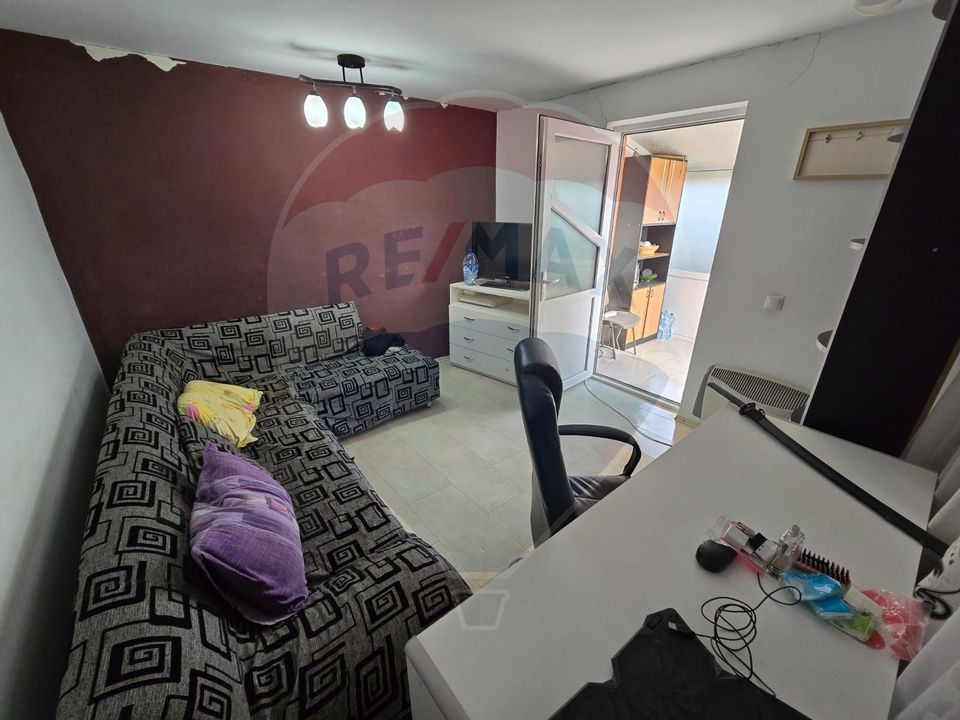 6 room House / Villa for sale