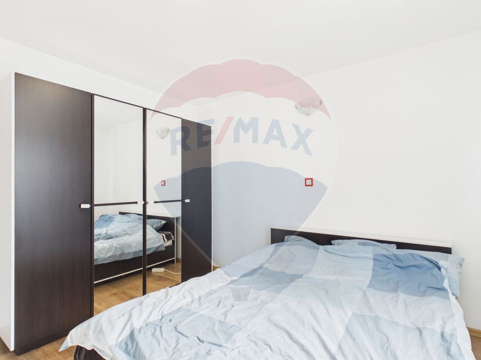 7 room House / Villa for sale, Cumpatu area