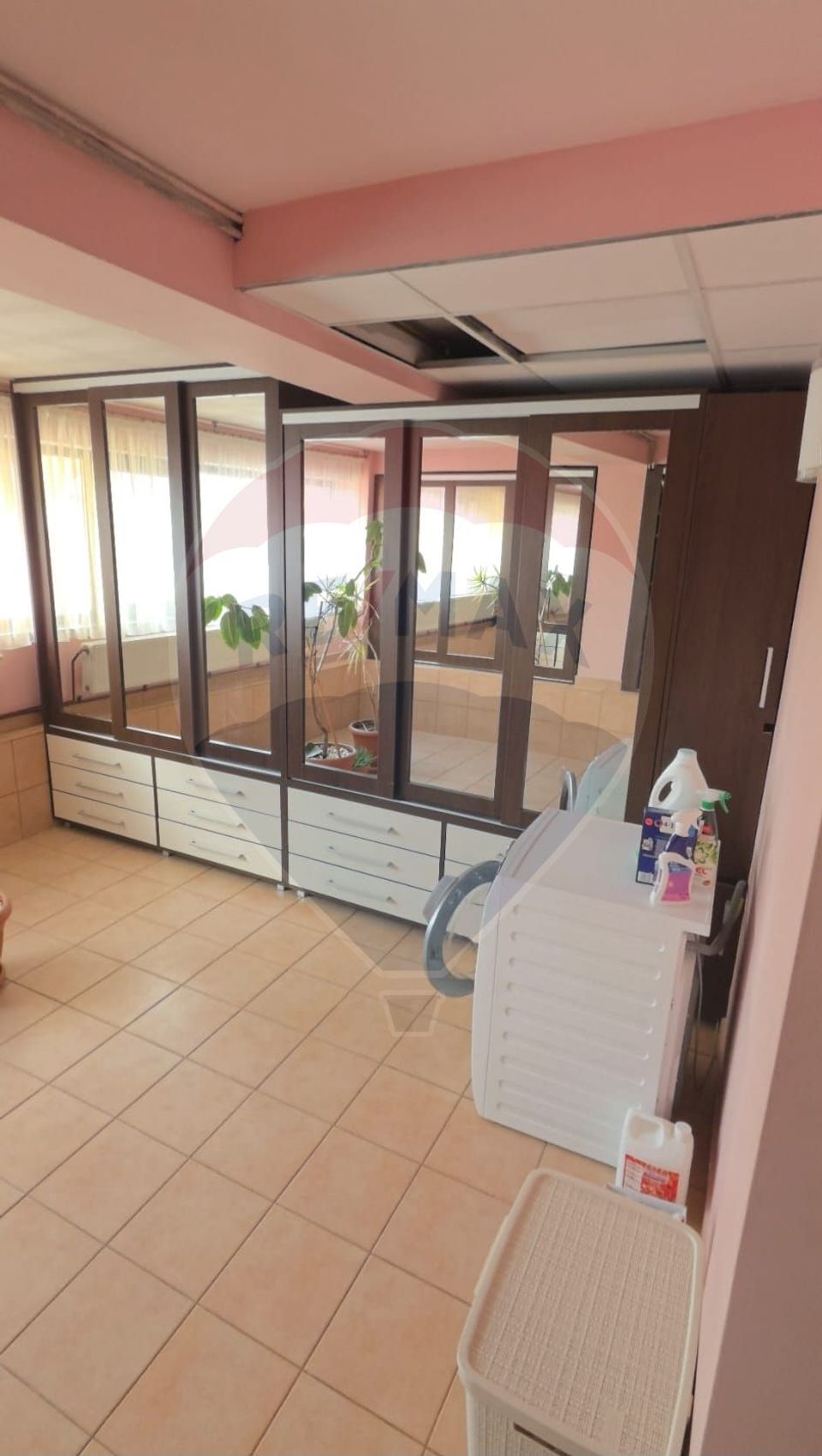 7 room House / Villa for sale, Nord-Est area