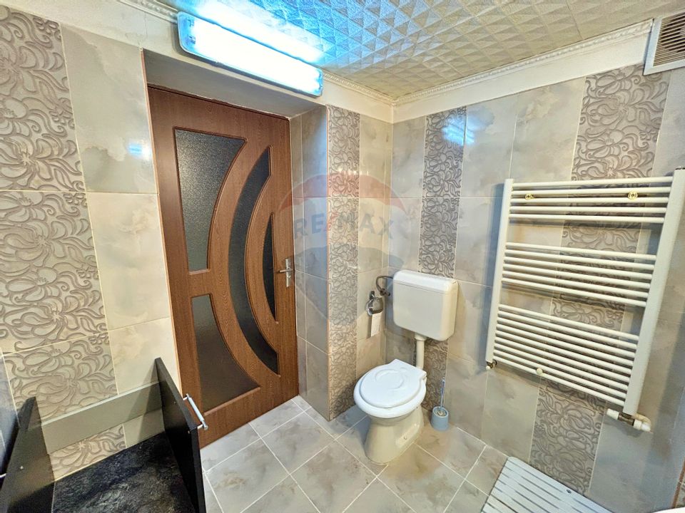 5 room House / Villa for sale, Ultracentral area