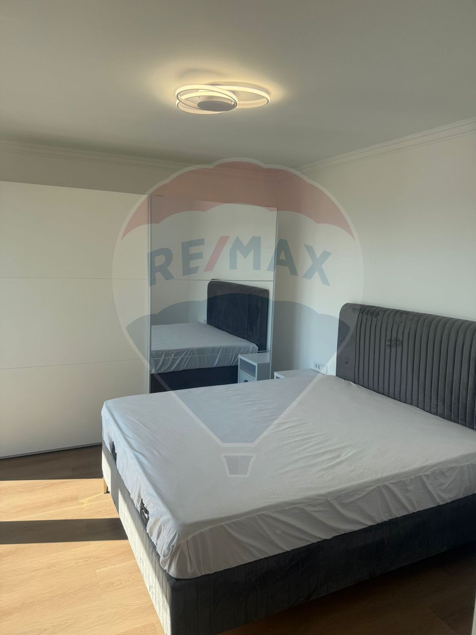 3 room Apartment for rent, Ultracentral area