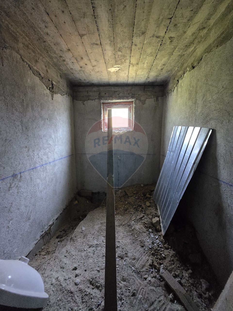 4 room House / Villa for sale