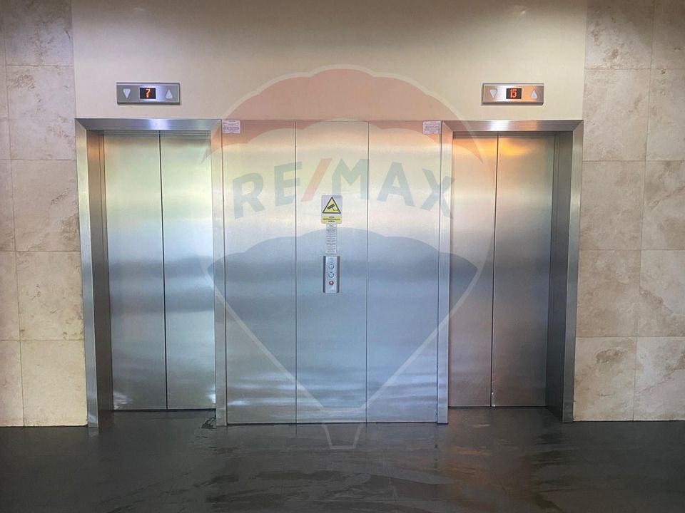 3 room Apartment for rent, Vitan area