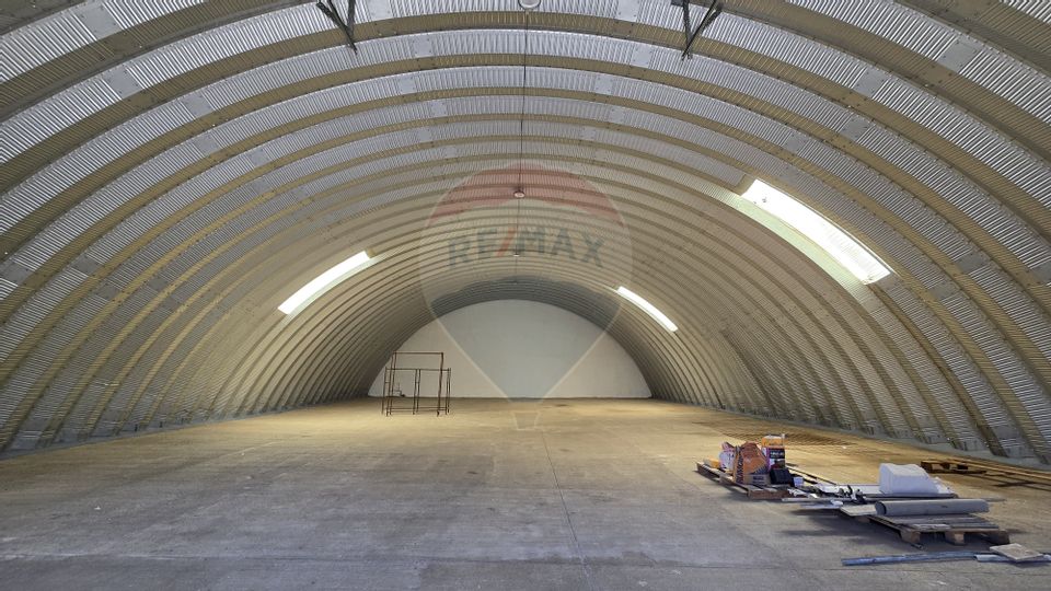 DE VANZARE | Hale | 1407mp | Teren 9344 | Potigrafu