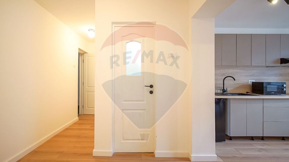 COMISION 0% | INVESTITIE STABILA IN TURISM SI OSPITALITATE BRASOV |