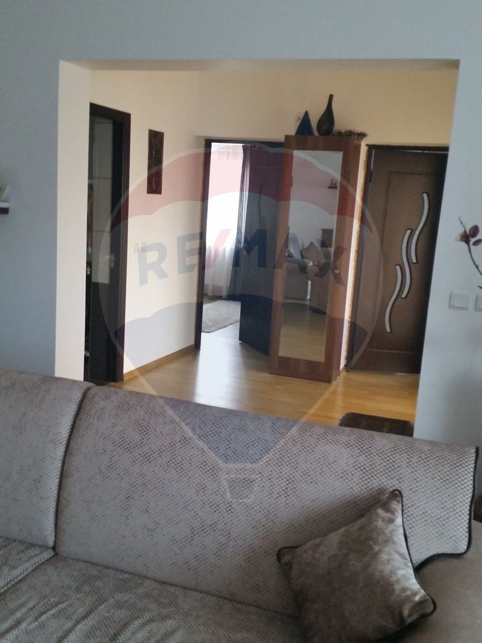 5 room House / Villa for sale