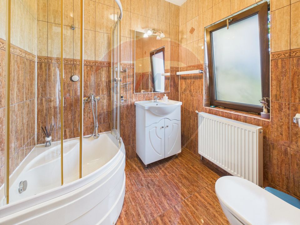 3 room House / Villa for sale