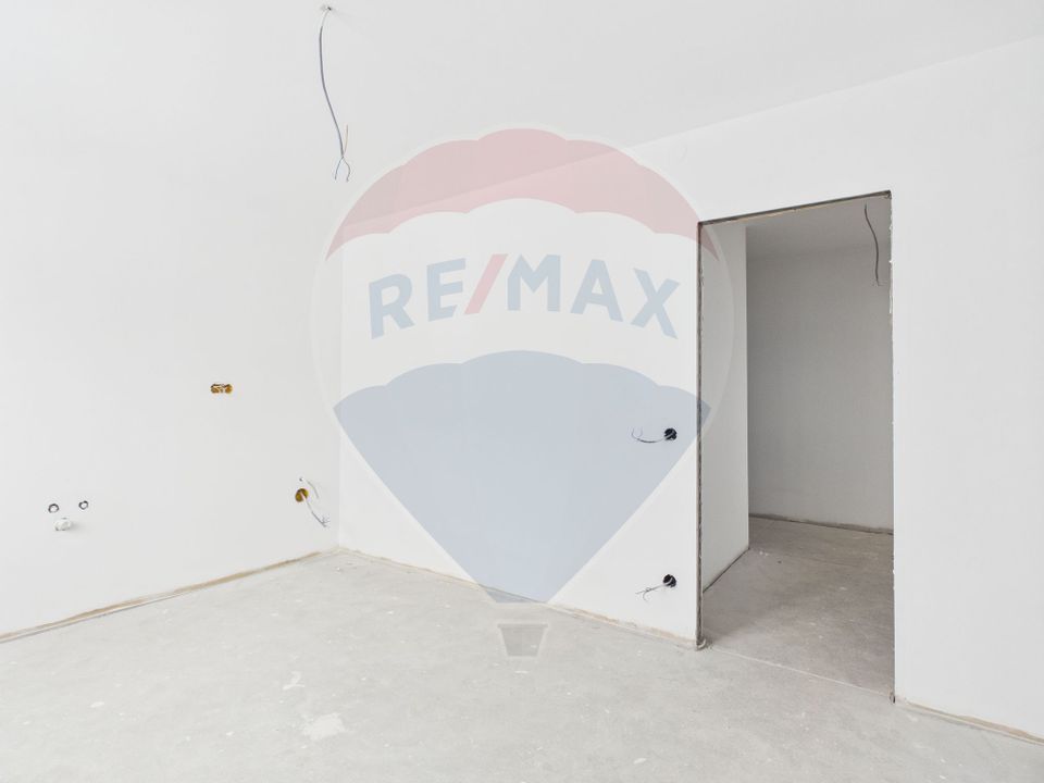 Comision0 %-Spațiu generos si versatil-Disponibil imediat