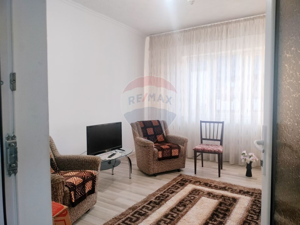 3 room House / Villa for sale, Central area