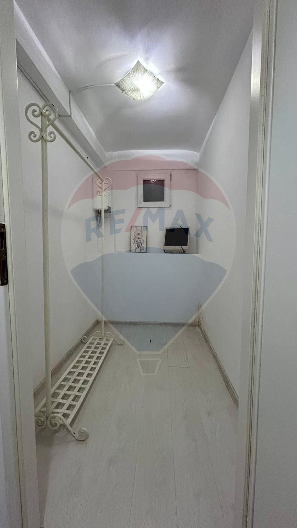 Spațiu comercial ultracentral de inchiriat , zona Miga, Constanta