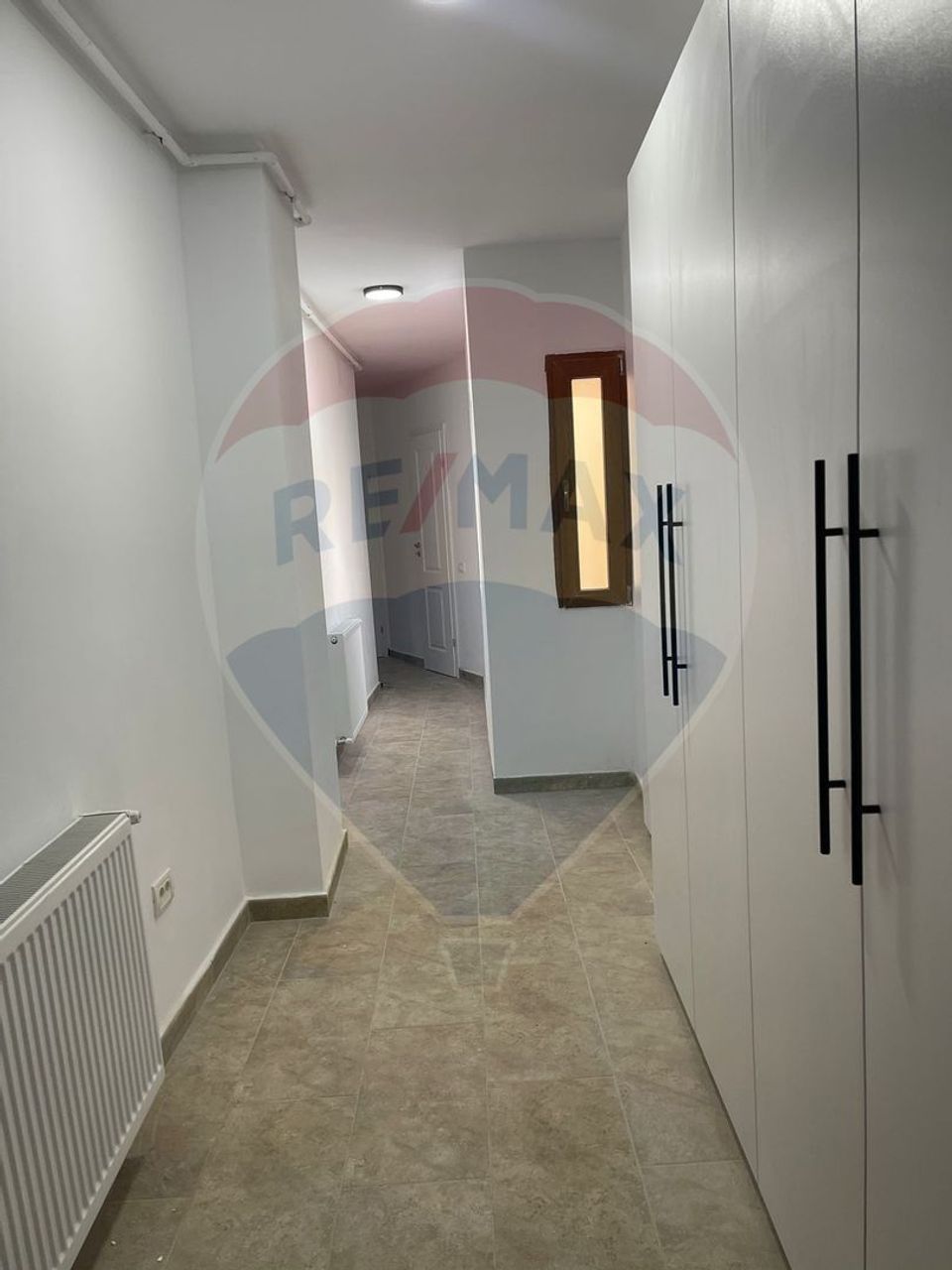 Clădire investiție ultracentrală cu 9 apartamente