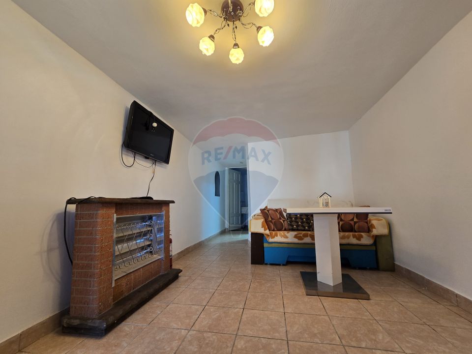 3 room House / Villa for sale