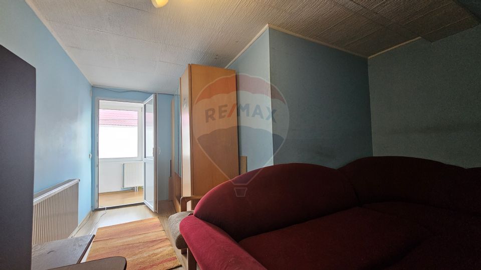 7 room House / Villa for sale