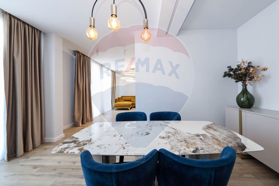 608sq.m Proprietate specială for sale, Ghimbav Livada area