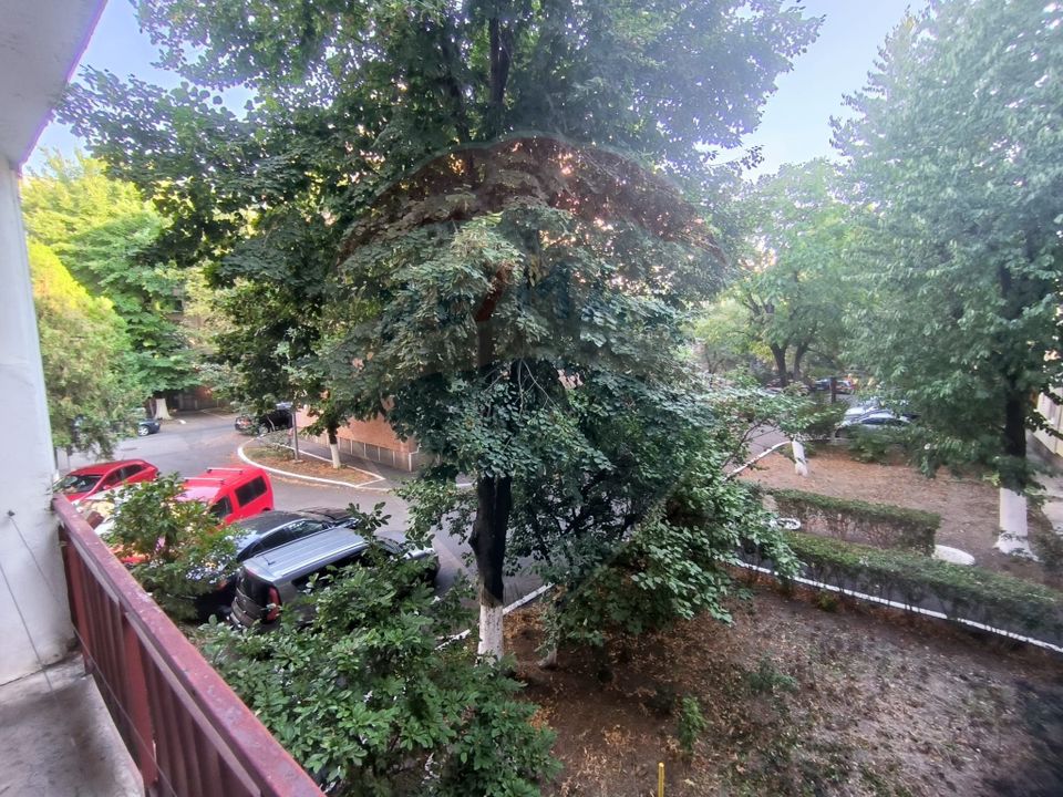 3 room Apartment for sale, Micalaca area