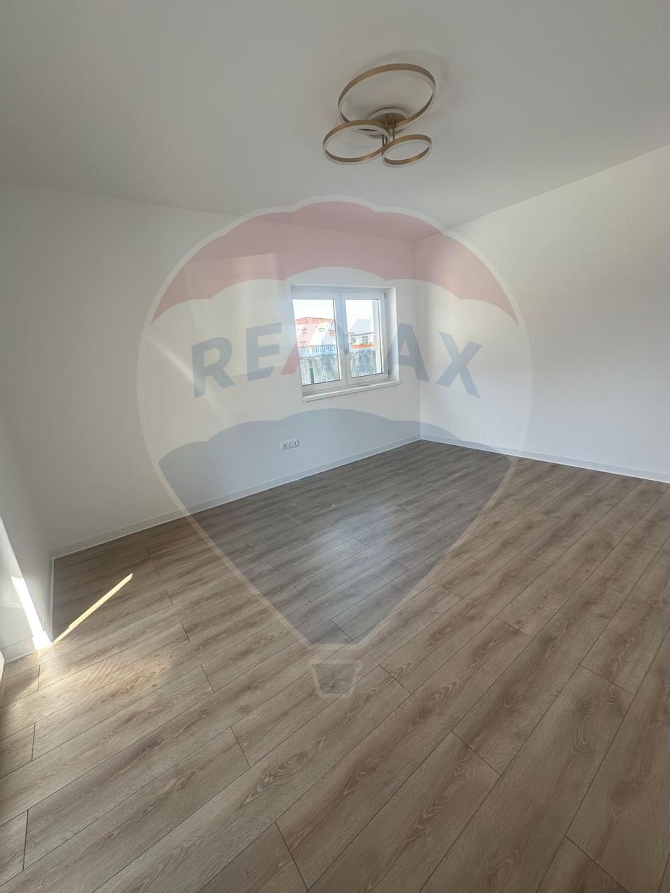 2 room Apartment for sale