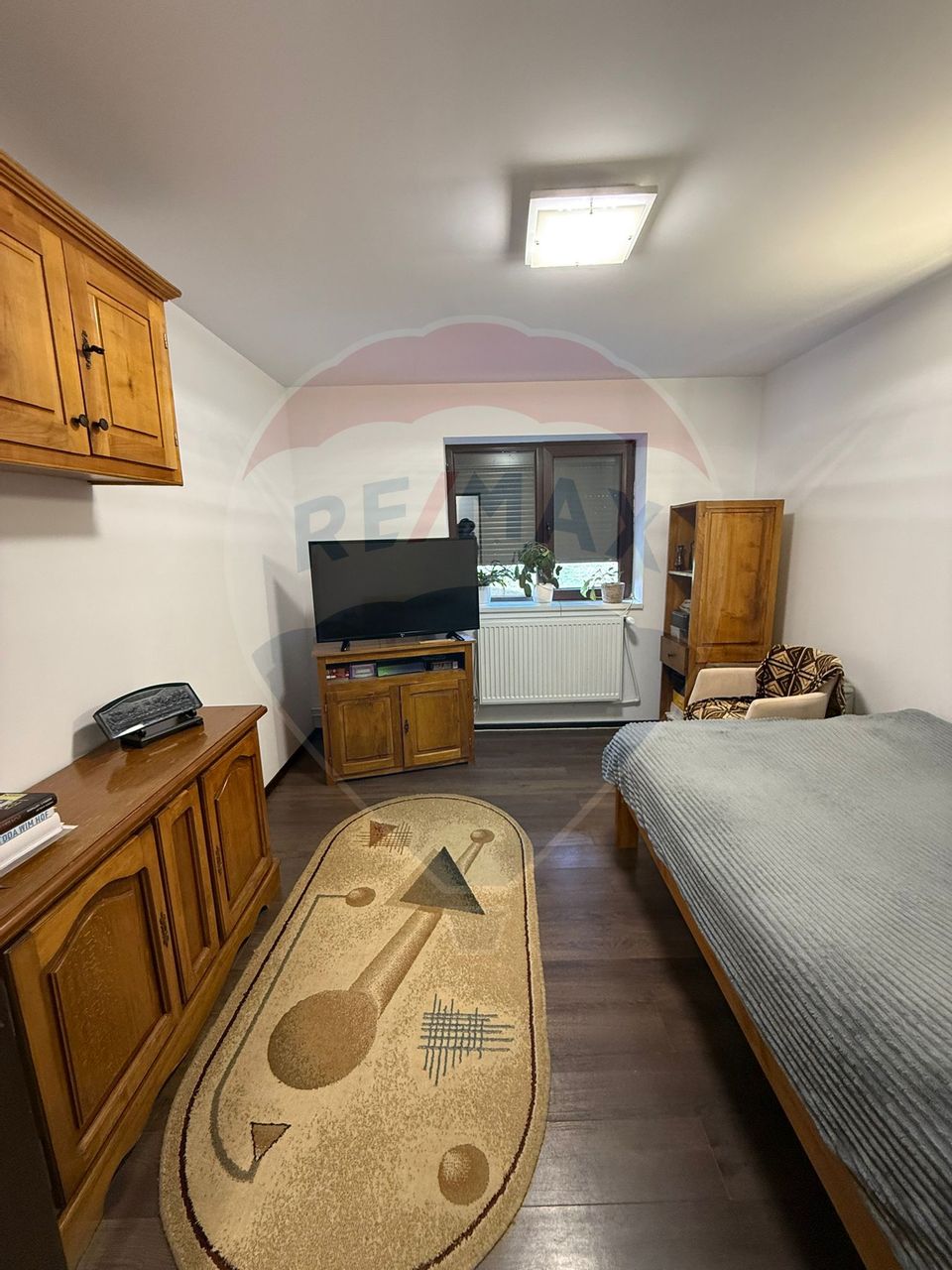 Casa de vanzare- Orsova