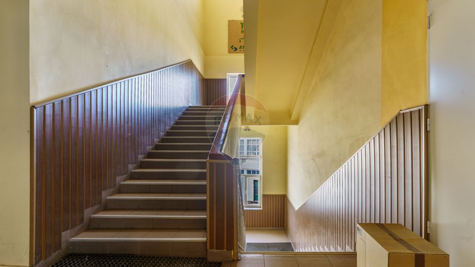 COMISION 0% - Spațiu industrial de 11,077.85 mp de vanzare Cluj