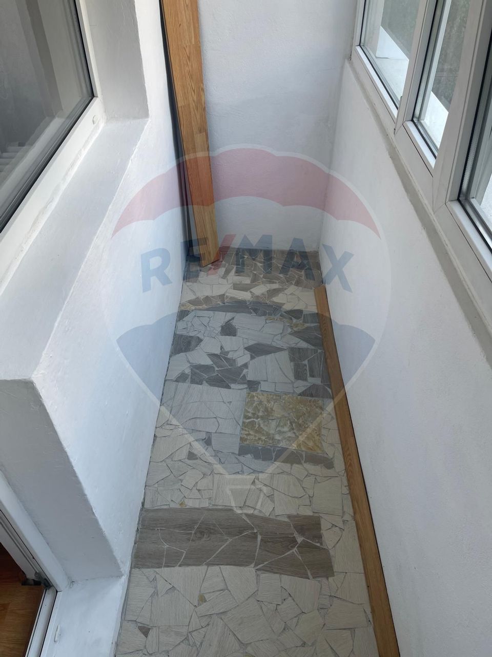 Apartament de inchiriat, zona Universitatea Constantin Brancoveanu