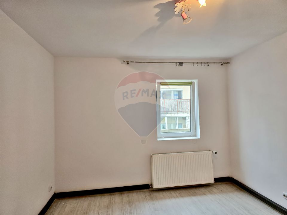 3 room Apartment for sale