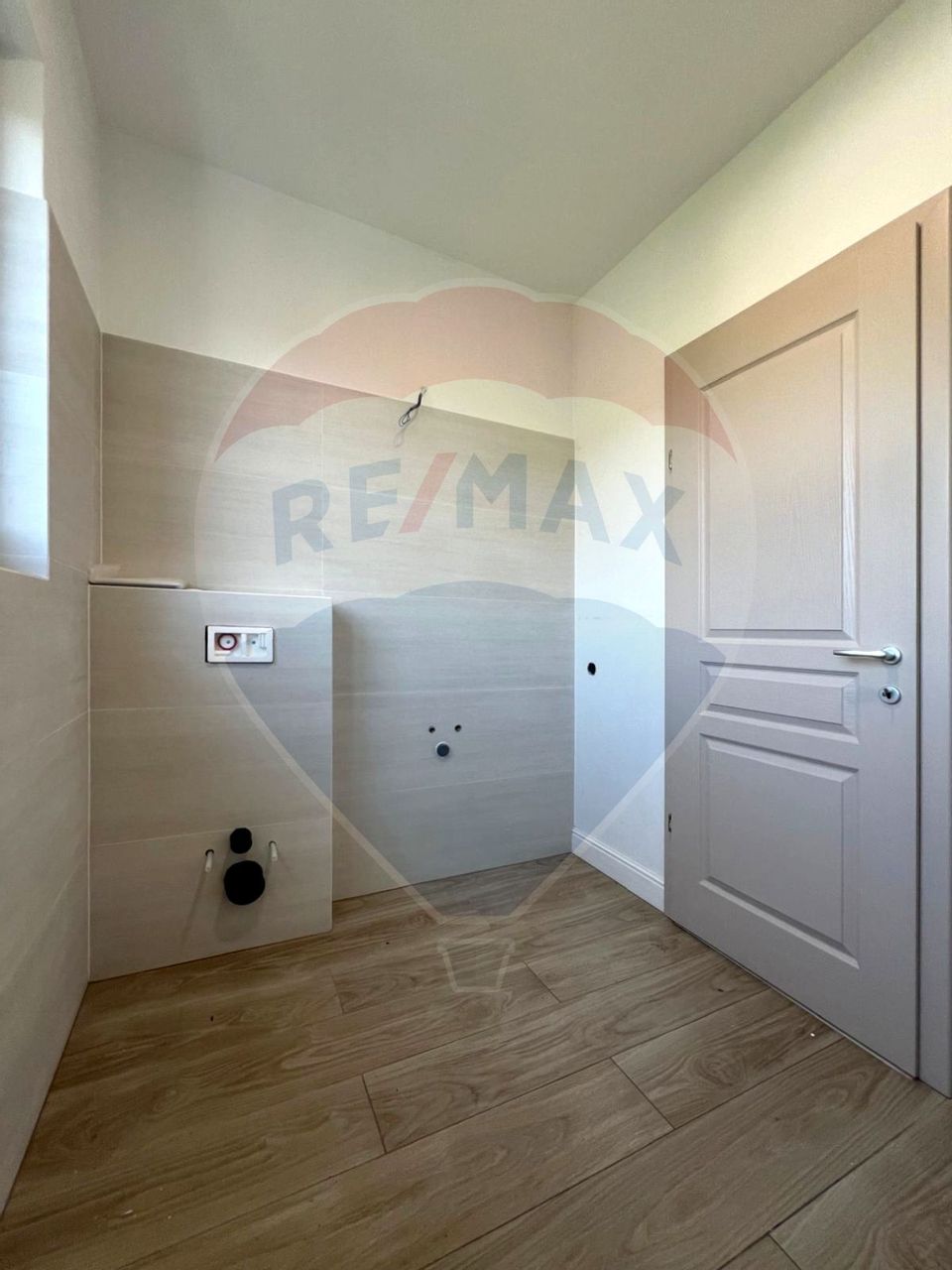 Vilă de închiriat în zona Gruia, pretabilă birou & rezidențial