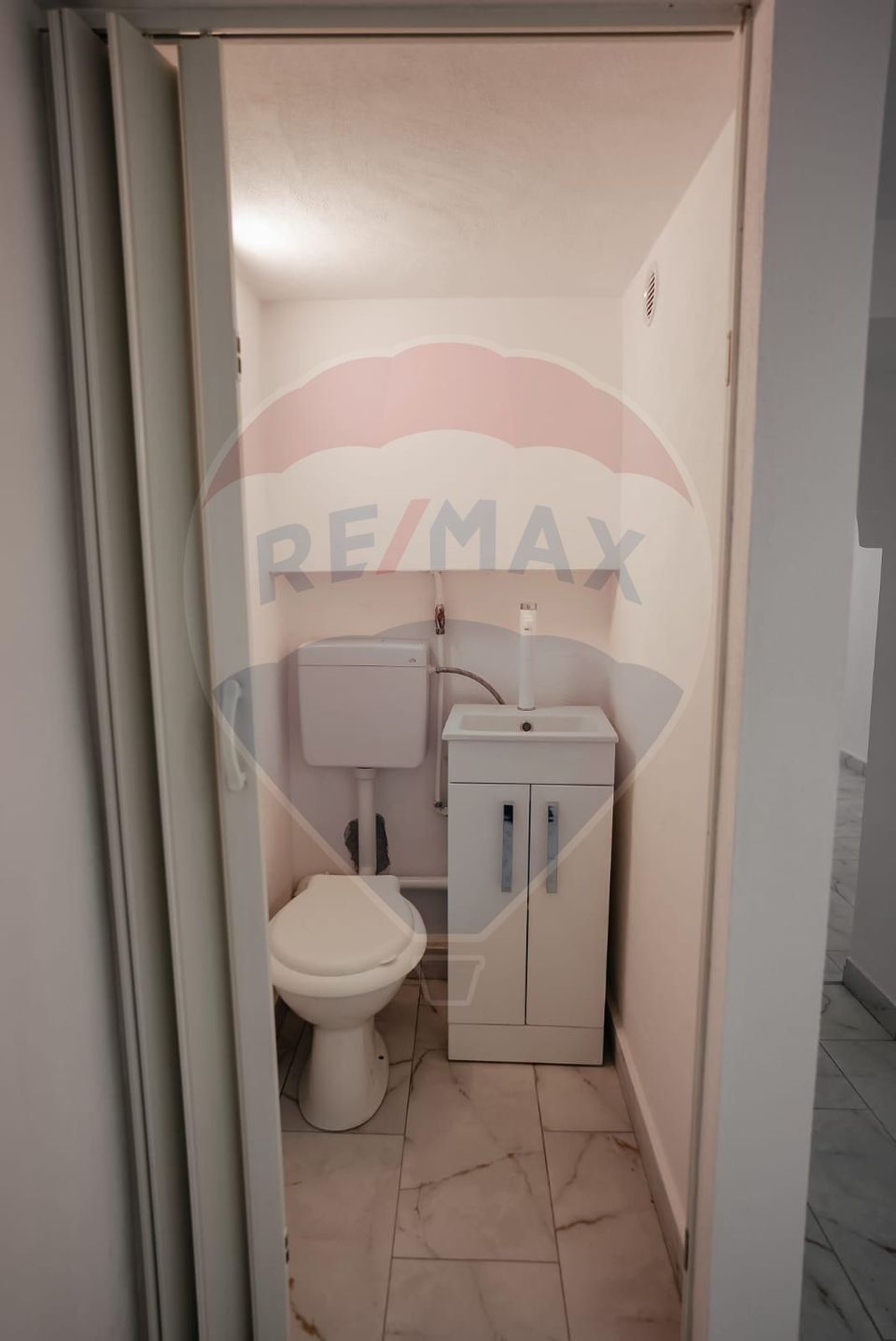 Spațiu comercial de 71.85mp de vânzare-Vlad Tepes