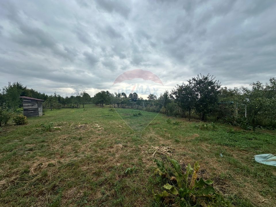 3 room House / Villa for sale