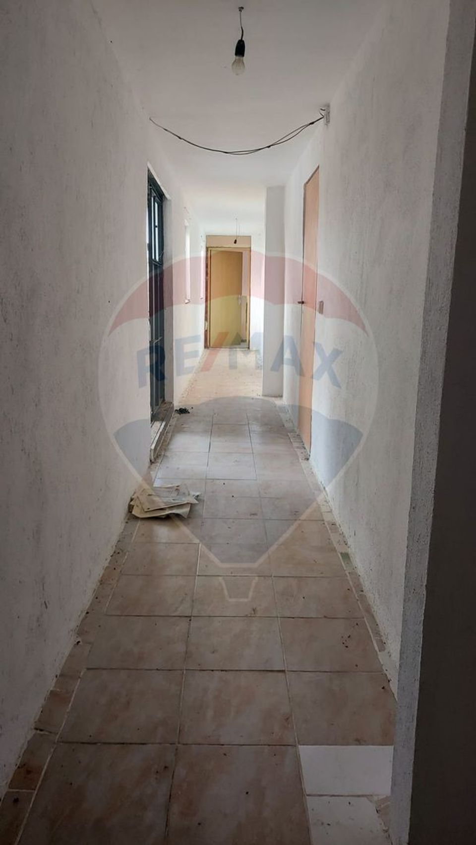 20 room House / Villa for sale