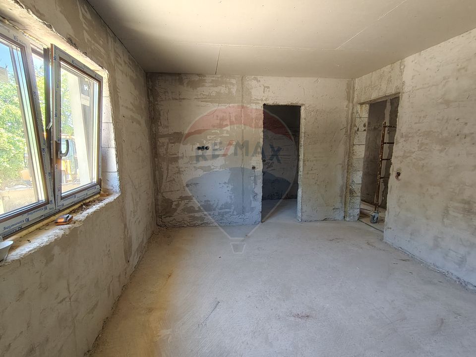 Casa noua de vanzare | Tautii de Sus |