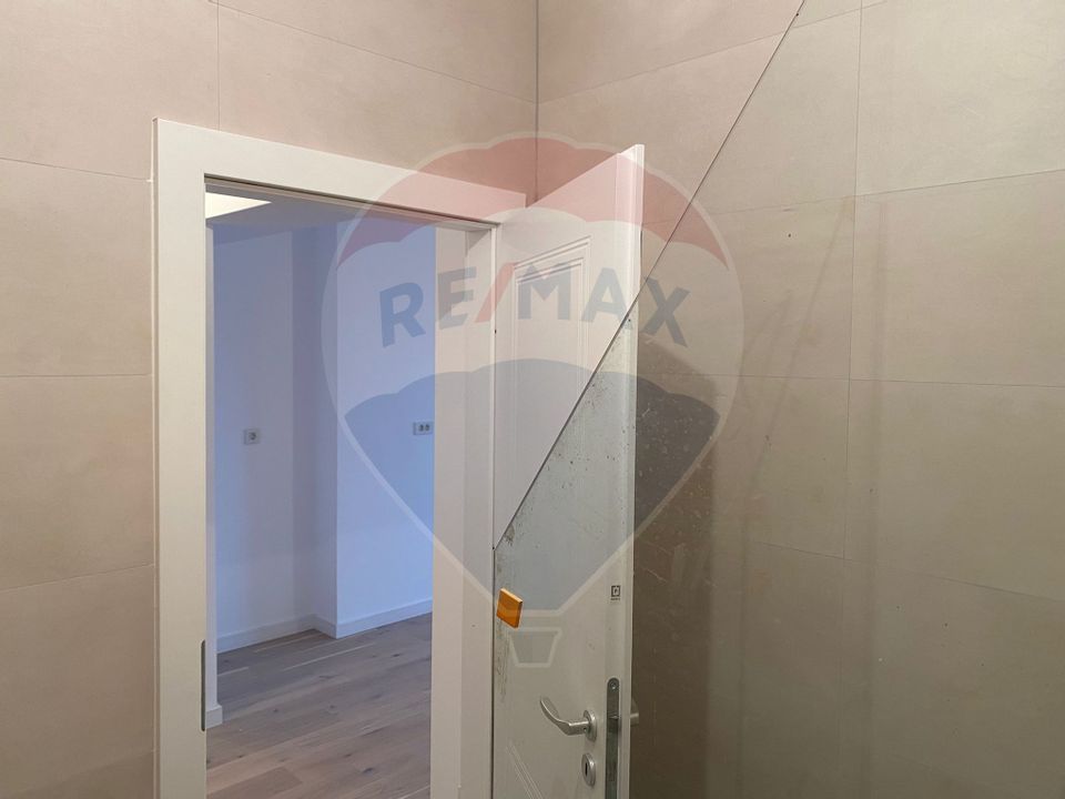 3 room Apartment for sale, Sud-Vest area