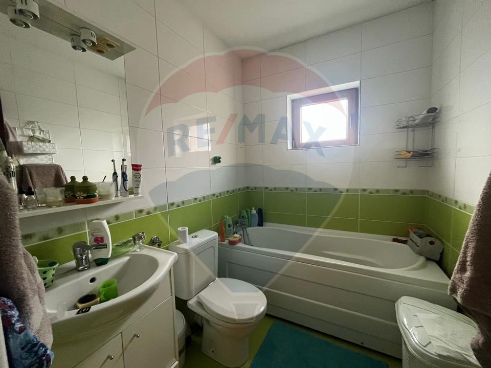 4 room House / Villa for rent