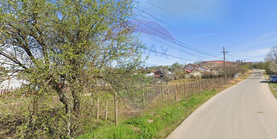 4 room House / Villa for sale