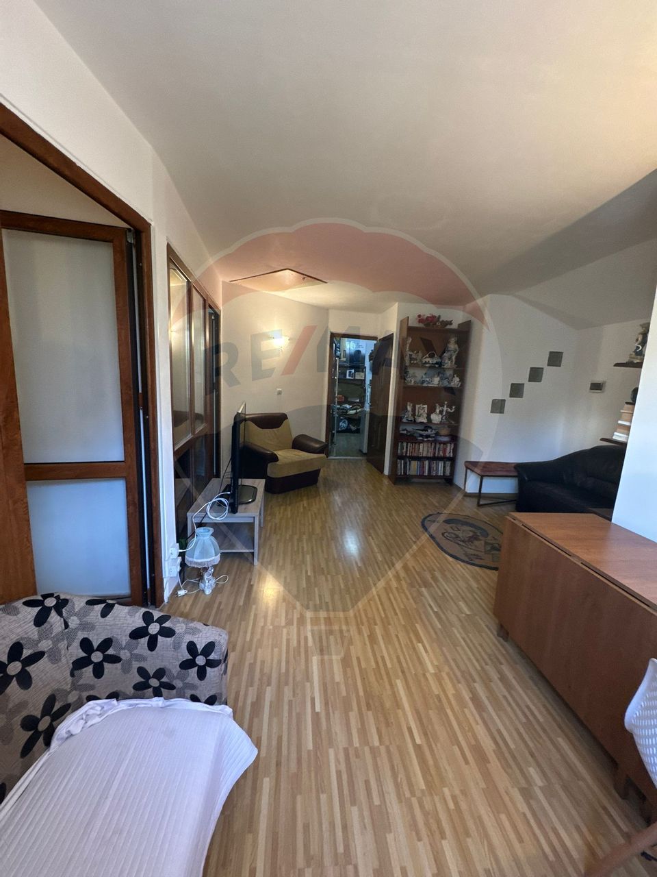 3 room House / Villa for sale, Central area