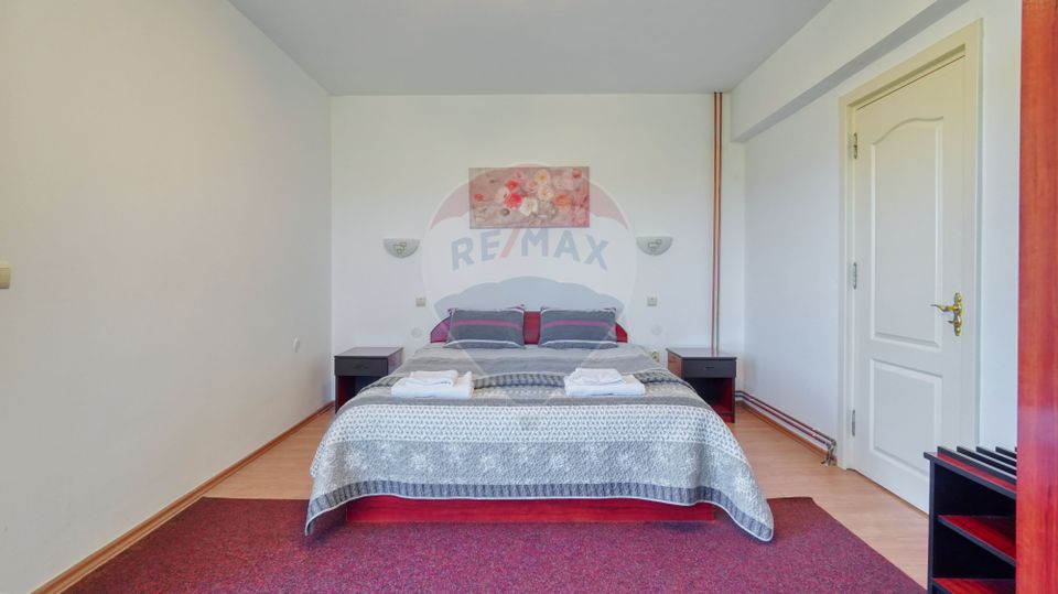 7 room House / Villa for sale