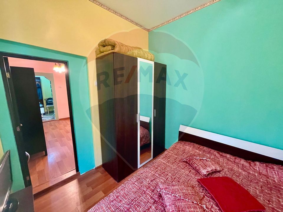 4 room House / Villa for sale