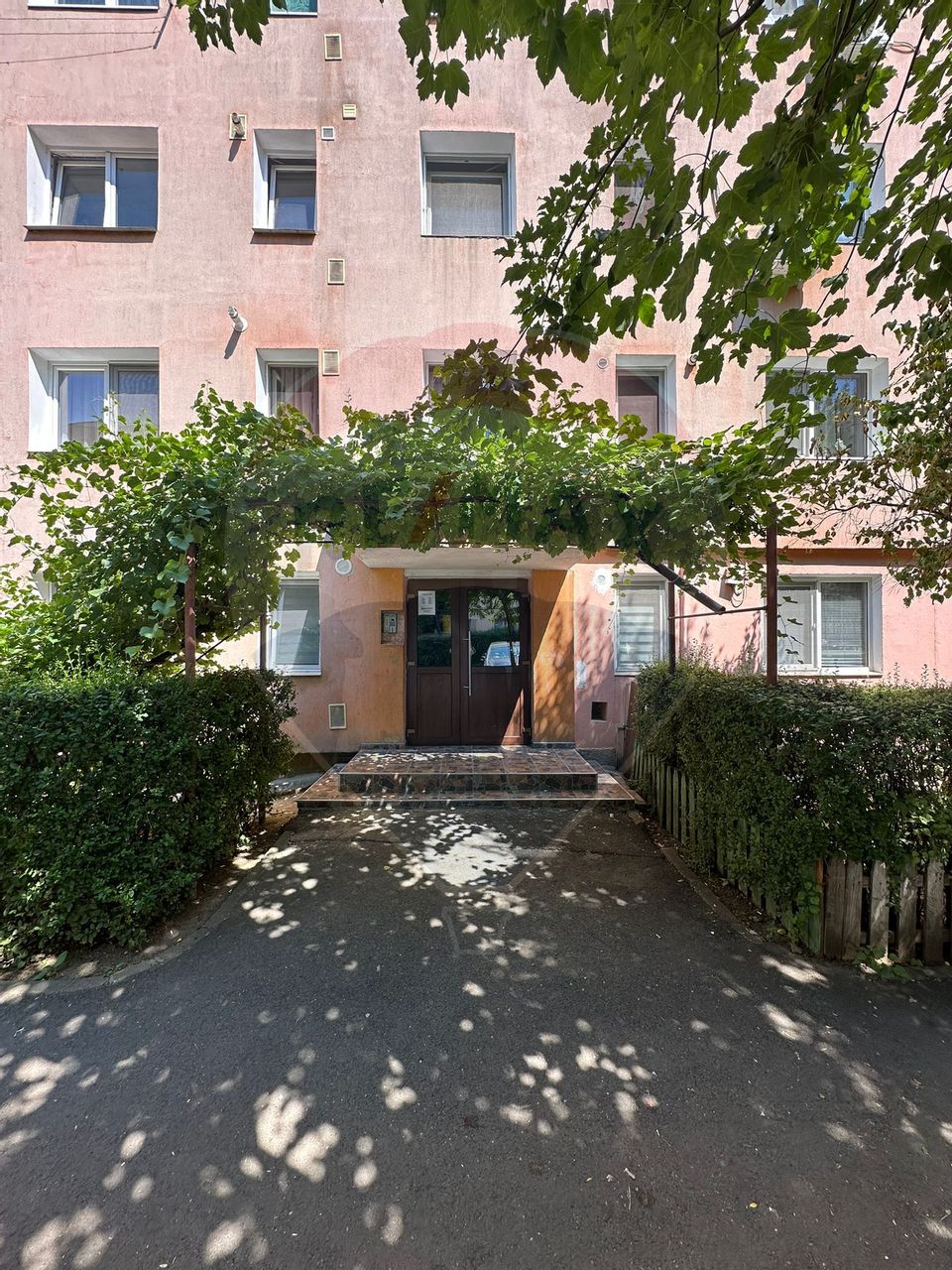 REZERVAT| COMISION 0%|APARTAMENT DE VANZARE|2 CAMERE| ZONA GEMENII|