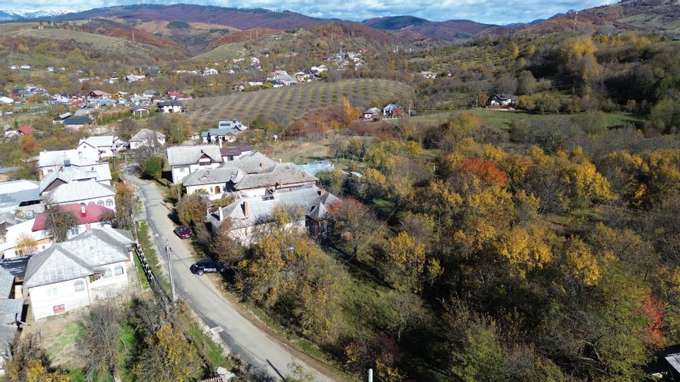 4 room House / Villa for sale