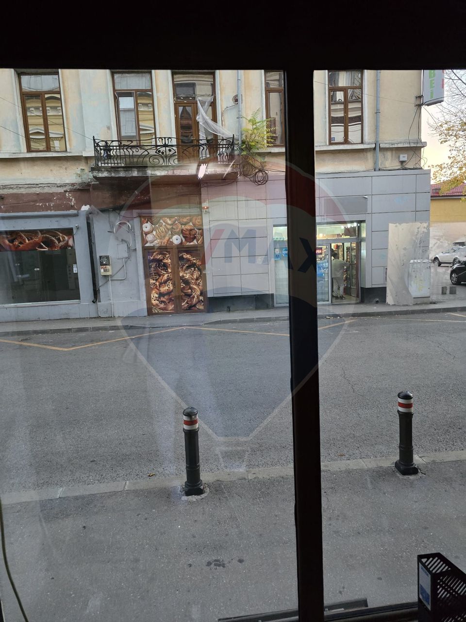 Spațiu ultracentral Craiova de inchiriat