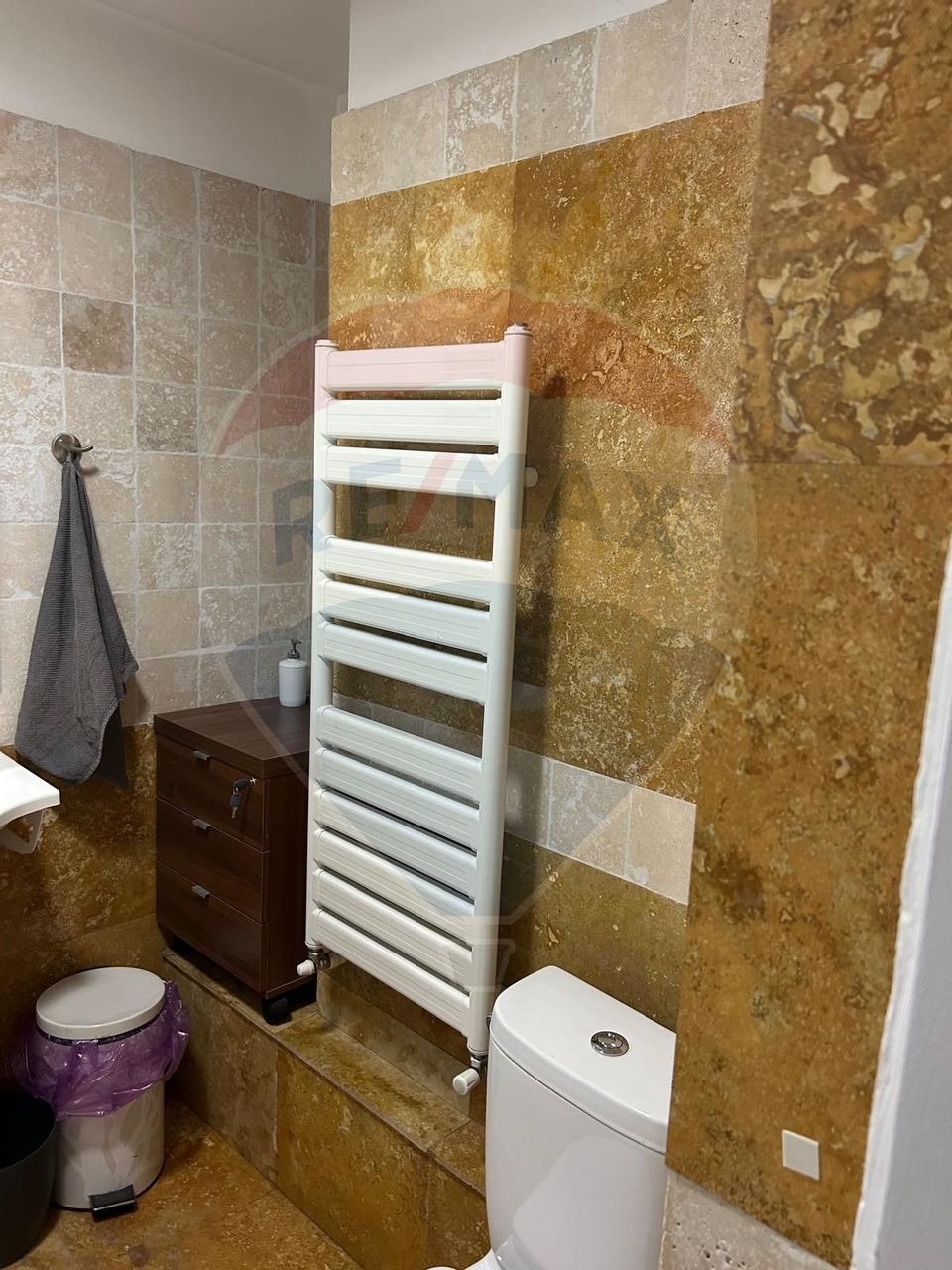 200sq.m Office Space for rent, Baneasa area