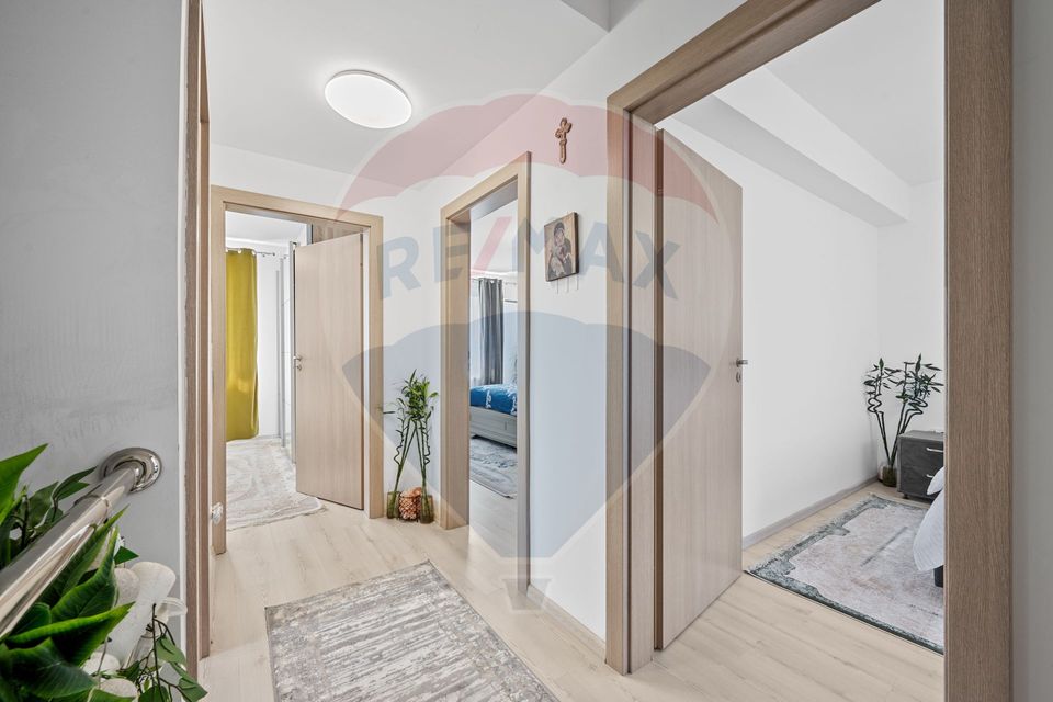 Premium property with elegant design and multiple upgrades