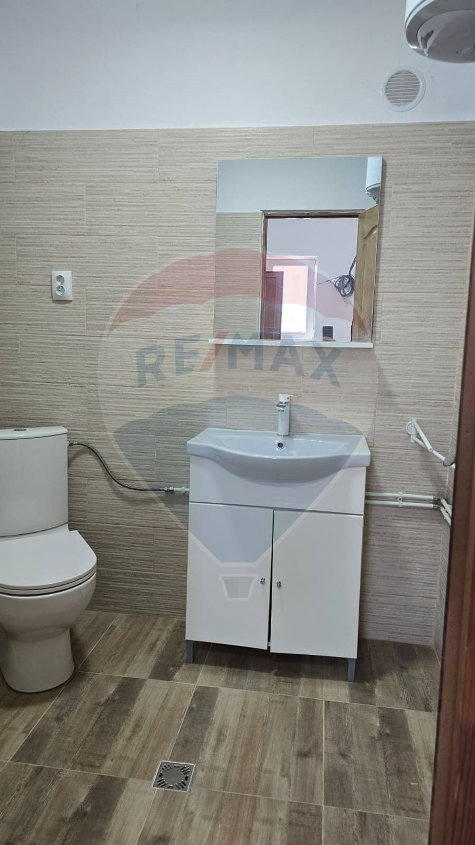 2 room House / Villa for sale