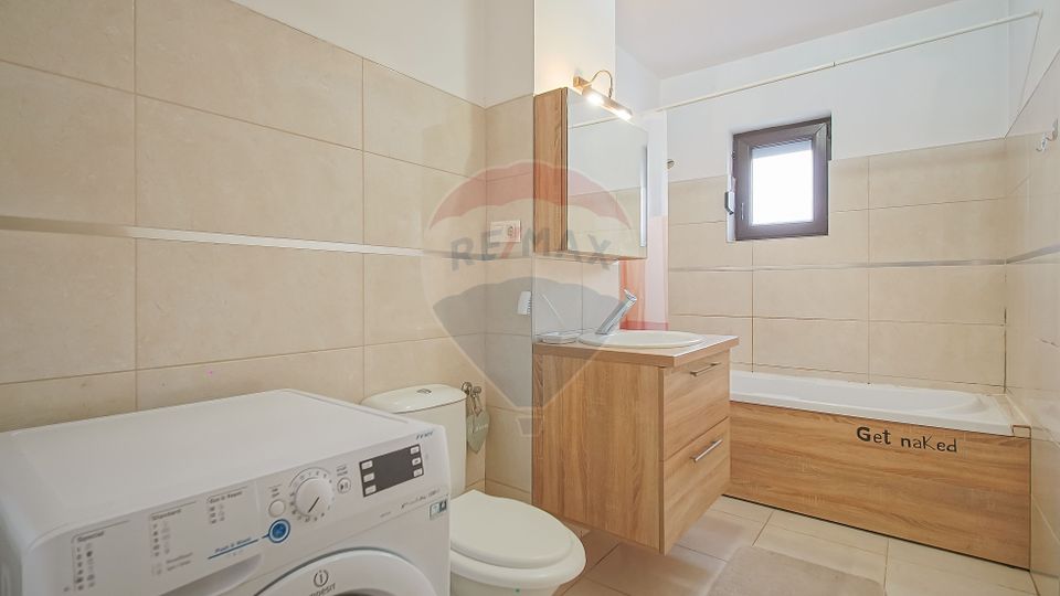 0% COMISION | GARSONIERA TIP STUDIO | TRACTORU