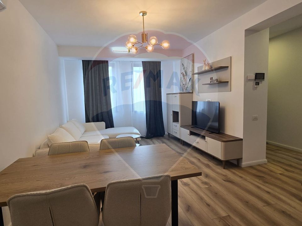 5 room House / Villa for rent, Ferme area