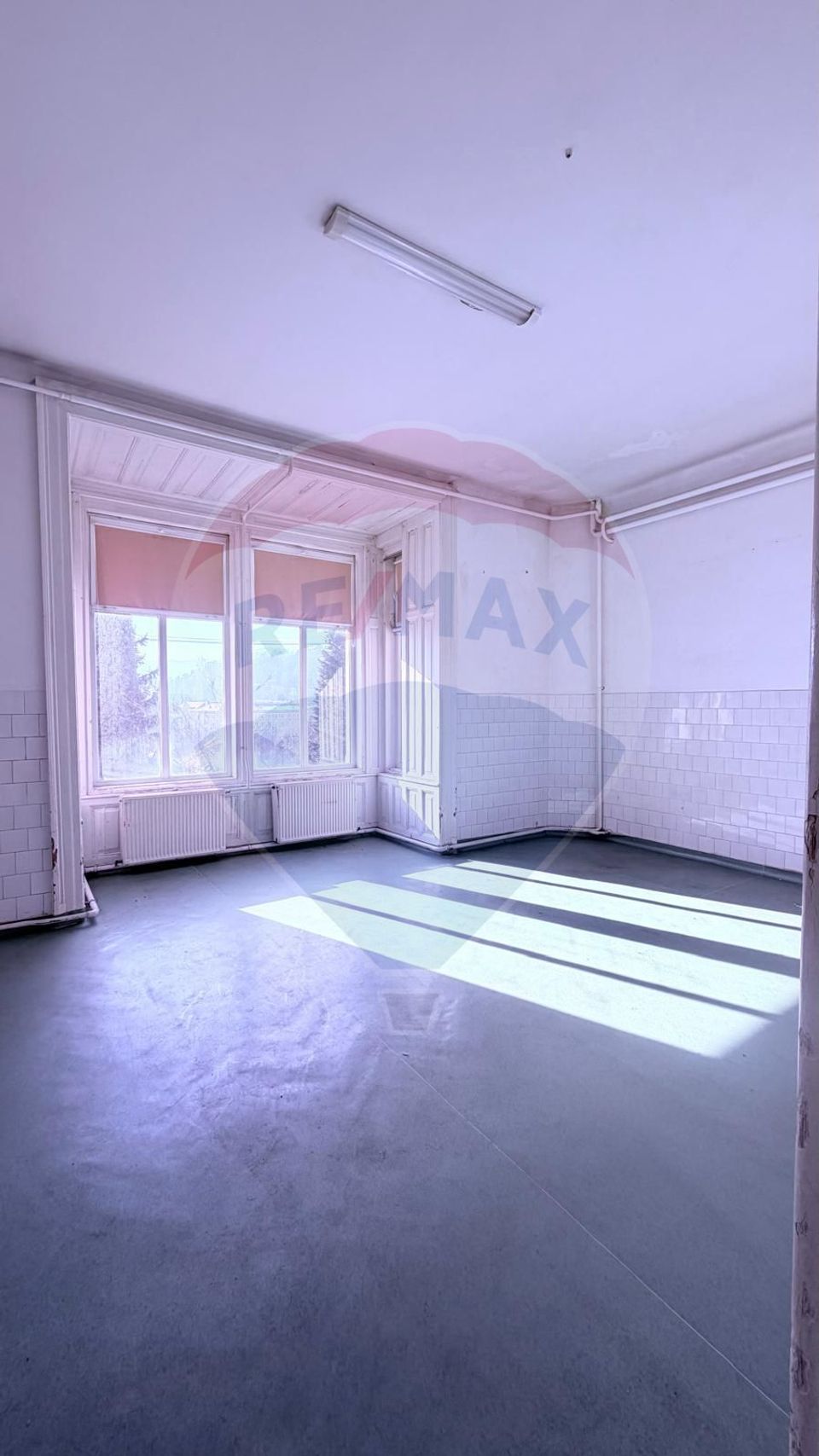 48 room House / Villa for rent, Centrul Istoric area