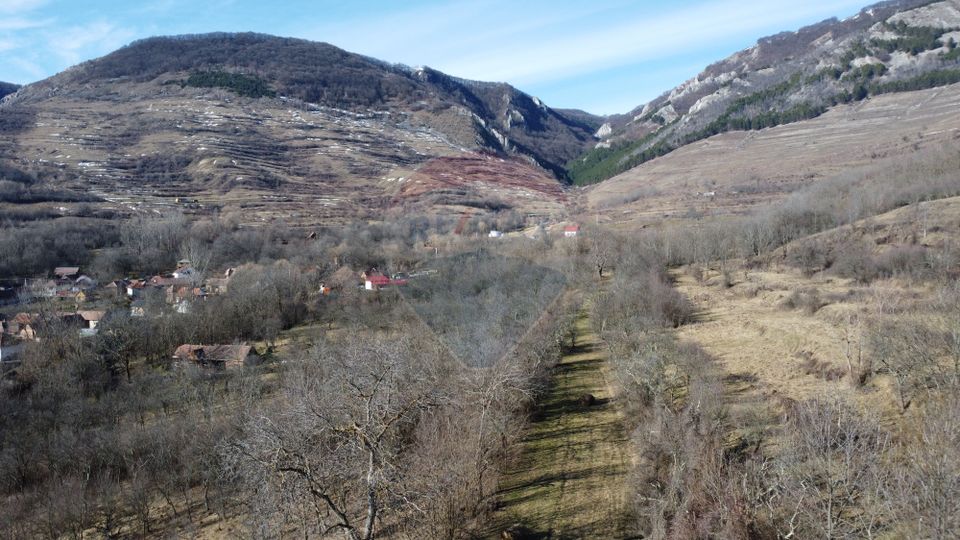 2 room House / Villa for sale