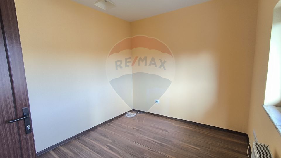 3 room House / Villa for rent, Marasti area