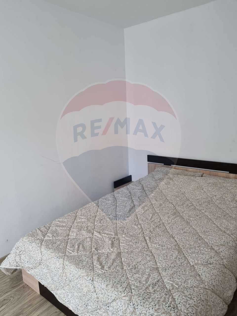 2 room Apartment for rent, Sasar area